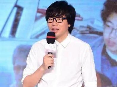 飞儿|黑豹、花儿、零点、水木、飞儿那些失去主唱的乐队，如今怎样了？