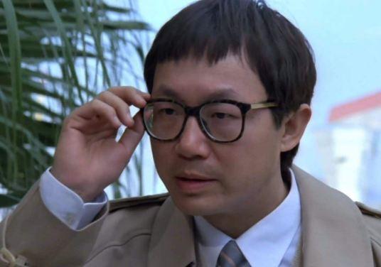 「许冠文」许冠文：三弟一生自卑，我难辞其咎