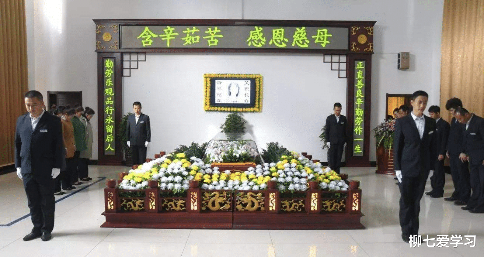 ：这4个专业以前都是冷门，现在变成就业热门，出人意料