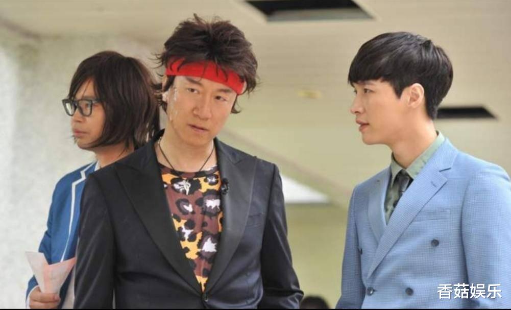 『极限挑战』张艺兴宣布退出《极挑》后，节目口碑回升，内容比嘉宾更重要？