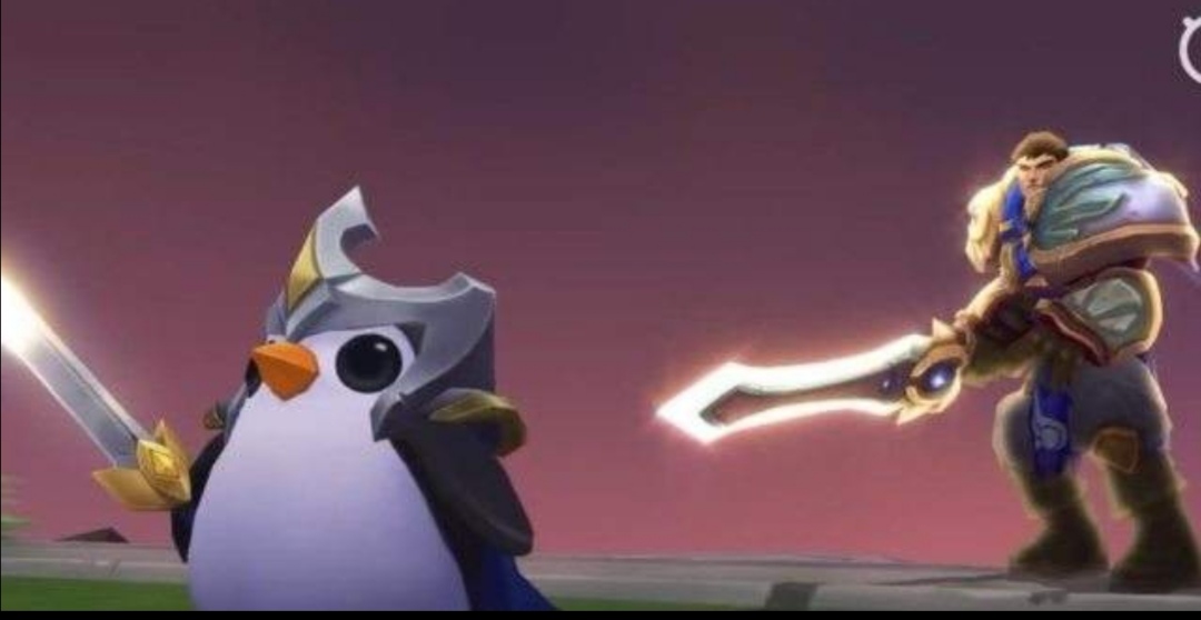 云顶之弈|云顶之弈：S4的到来，实力劝退玩家，“凉凉”？