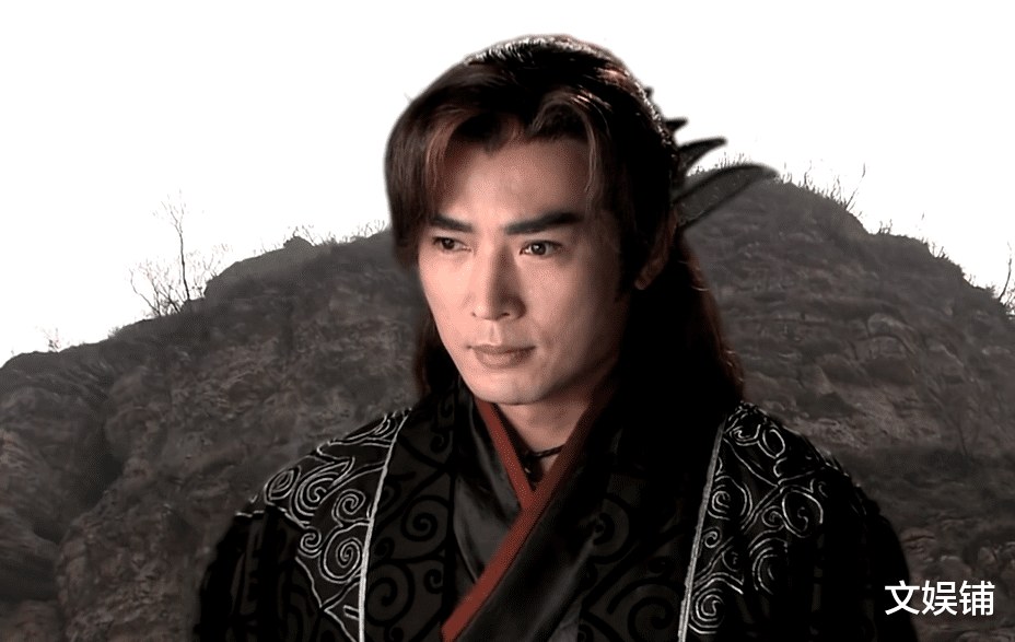 宝莲灯|《宝莲灯》无人敢翻拍有原因：偶像剧是主流，哮天犬角色难找