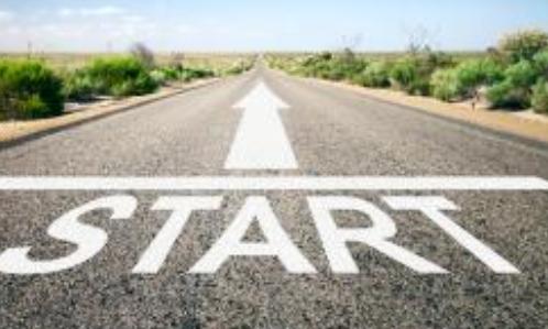 创业▲懂了这些,再去创业