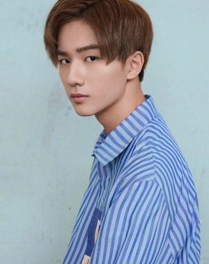 李宏毅|他曾是《变形计》中的纨绔子弟，如今成功出道，已成演艺圈新星！