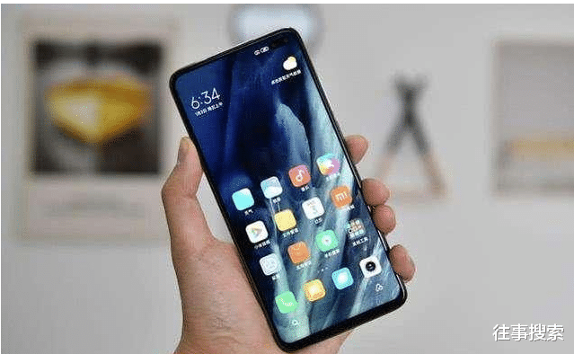 荣耀|4款低价高配的千元机“霸”盘点,都是极致性价比,入手要趁早