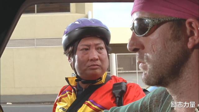 『成龙』1997年成龙登顶香港电影票房冠军之作，属于我们的光盘记忆