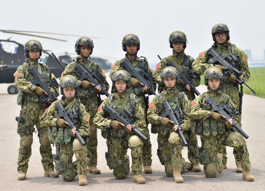 电视剧|第一部很好看，续集很恶心的电视剧，你被哪一部恶心到了？