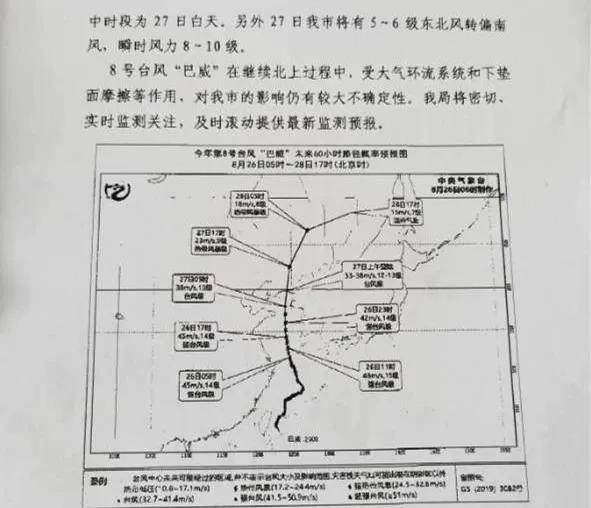 芜湖|大到暴雨将至！长春人明早请提前出门