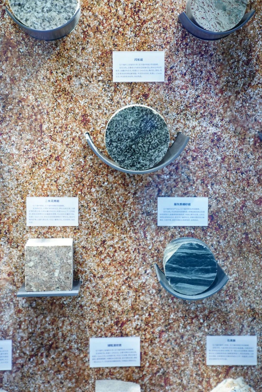 福州晚报|抢先看！福州迎来国家级盛会，最全逛展攻略来了！