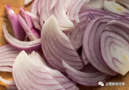 别用偏方除甲醛了，白白浪费时间！