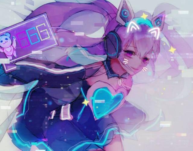 [星座女]5月，红尘过往，情意绵绵，3星座女掌握主动，拥抱幸福，相濡以沫