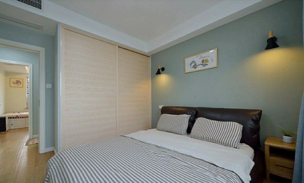 @冷淡的北欧风为什么值得年轻人去追捧？