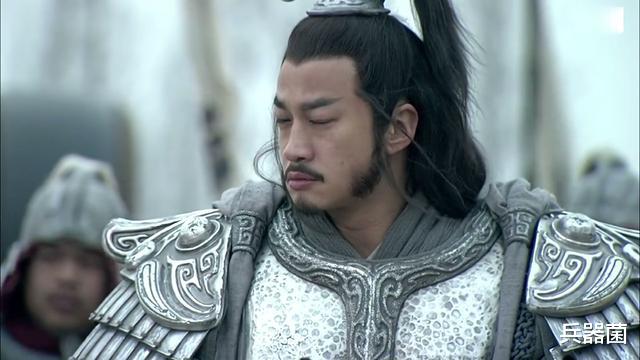 『项羽』垓下之战还有10万大军，为何项羽只带800精锐骑兵逃亡？