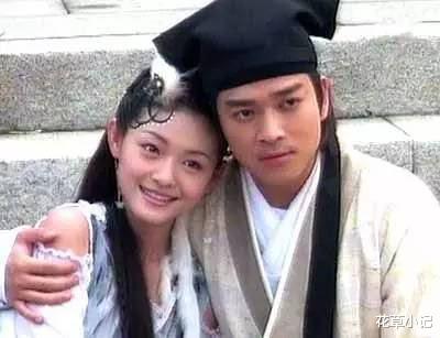 『向太』曾是四大天王的接班人，因甩掉张柏芝遭向太封杀，今满脸玻尿酸判若两人