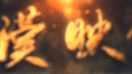 东方热点资讯 为促进汉中影视行业发展，首期免费培训导演、摄影、剪辑、娱乐综艺节目主持人等人才。