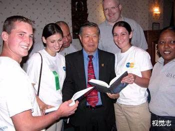 李昌钰|丈夫杀妻案背后：多亏这个男人，让我们看到真相……