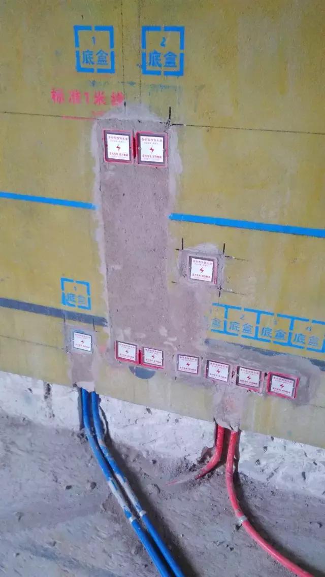 |行业专家揭秘：水电装修中的“高级骗术”，黑心公司的末日到了