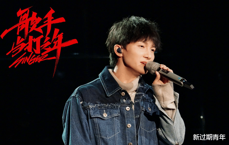 华语乐坛■2020年的华语乐坛，谁撑得起“当打之年”这个头衔？