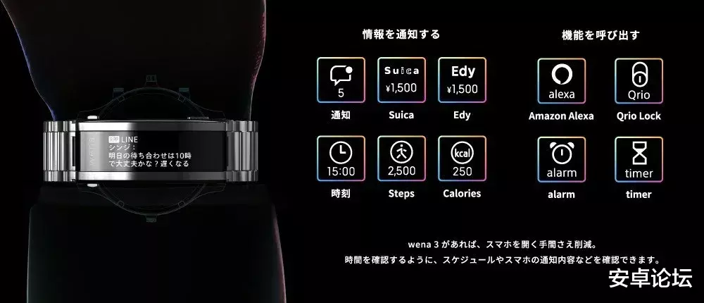 索尼|索尼，黑科技里永远滴神