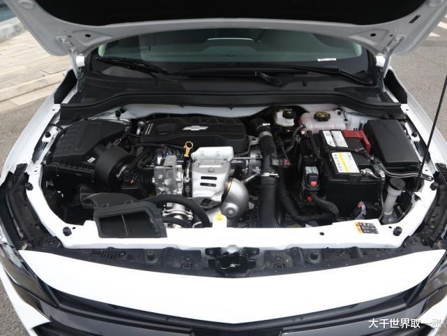 大众汽车|又一合资车沦为下等马,狂降4万还卖不过奇瑞,车友:你就作吧