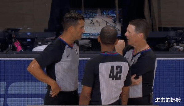 热火队|赢球却输人！东决惊现火爆冲突，最后63秒肘击面部吃一级恶犯