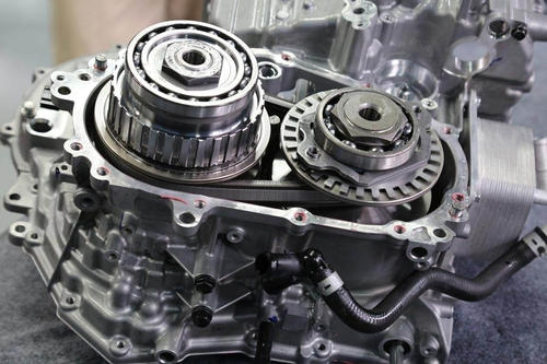 动力|现在还有没有自吸+AT的车啊?