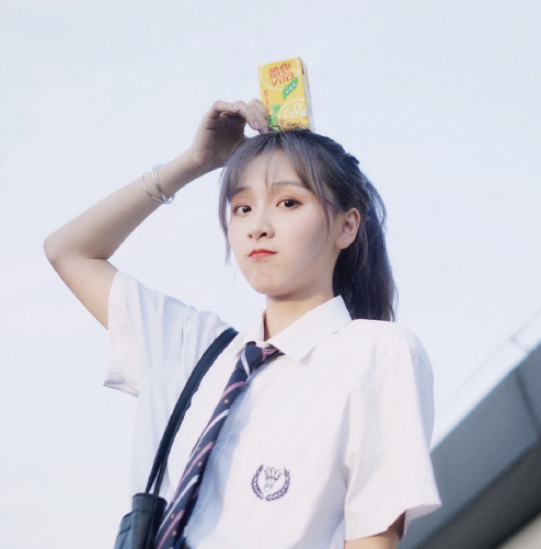 狮子座|自尊心超强的星座，从不讨好上司，凭实力赢得一切