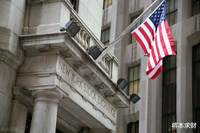 人民币|小心人民币兑美元汇率升值阴谋，警惕美国掠夺中国财富