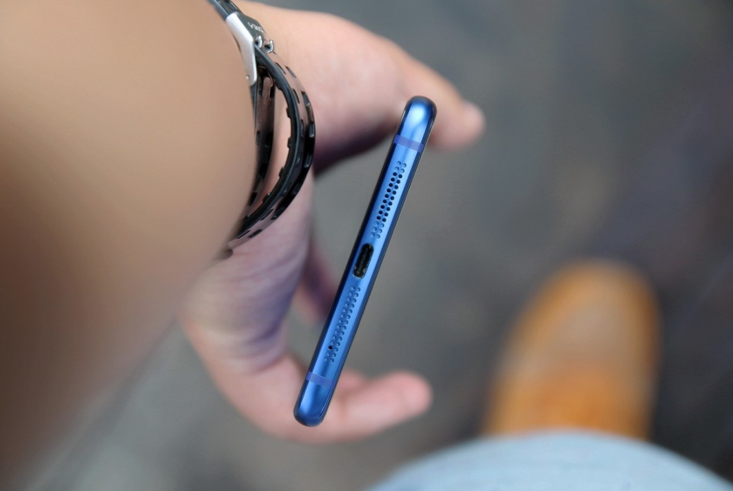 『华为Nova』7000mAh加持，国产5G手机将迎来一个“厉害角色”