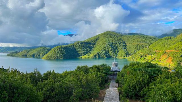 射手座|8天后，爱到深处，身不由已，3星座无言冷暖，无奈回归单身日子