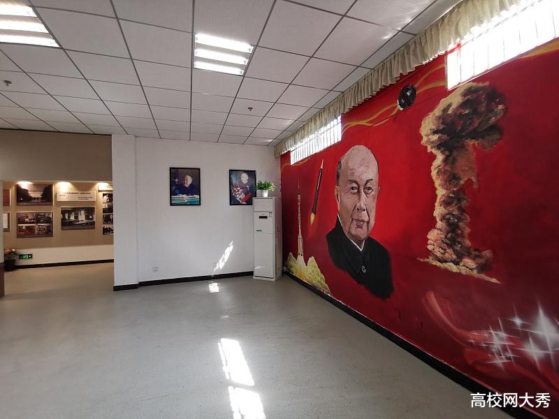 钱学森|北京市都不敢轻易尝试的钱学森大学，竟然在湖南省开始官宣筹建了