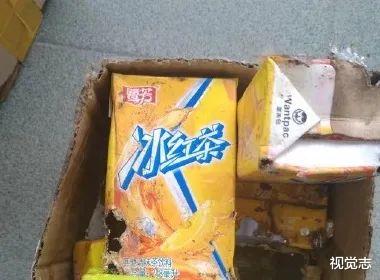 「标题党」比「假期结束」更可怕的事发生了……