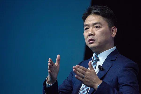 「电子商务」为什么说黄光裕不坐牢，马云刘强东也能把电商做大？理由如下！
