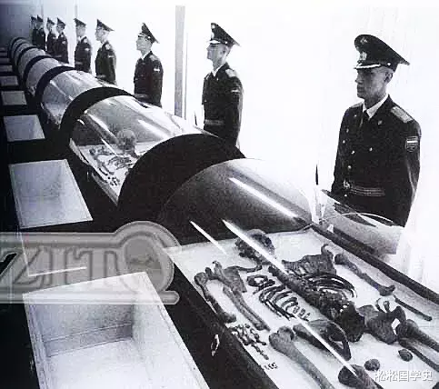 沙皇|末代沙皇四个漂亮女儿被杀前经历了什么