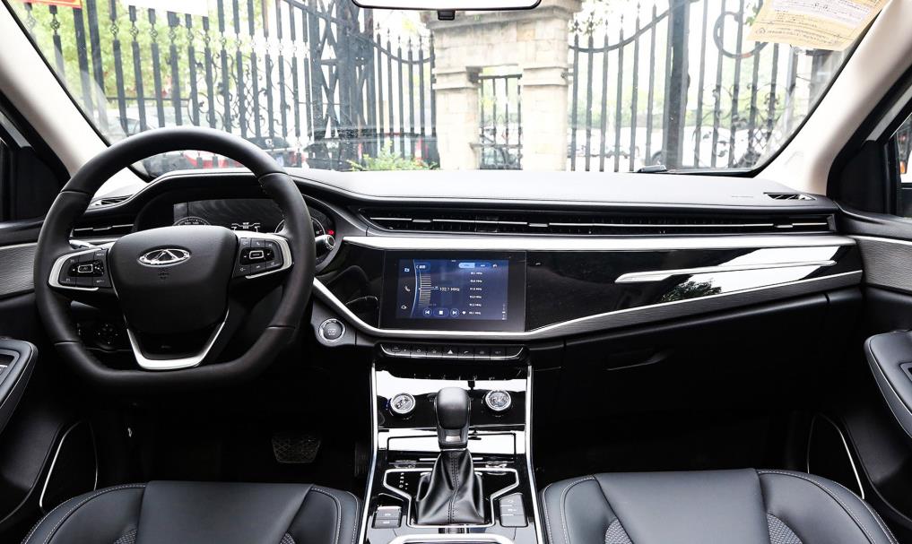 #动力#预算10万左右，年轻人第一辆车该如何选？这三款绝对不容错过