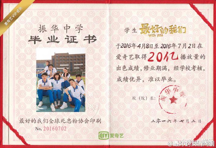 「谭松韵」从《甄嬛传》到《锦衣之下》,谭松韵凭什么频繁押中爆款剧?