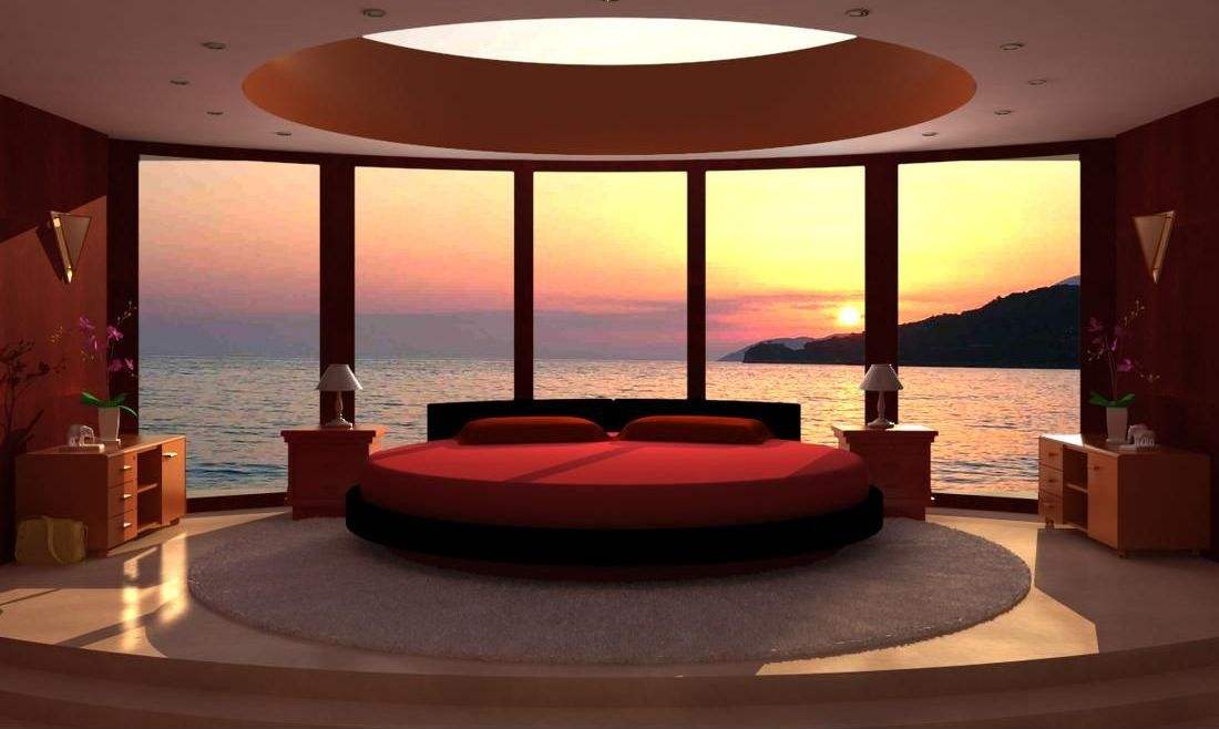 「」房子住久了才发现,其实这四件家具或许没必要买