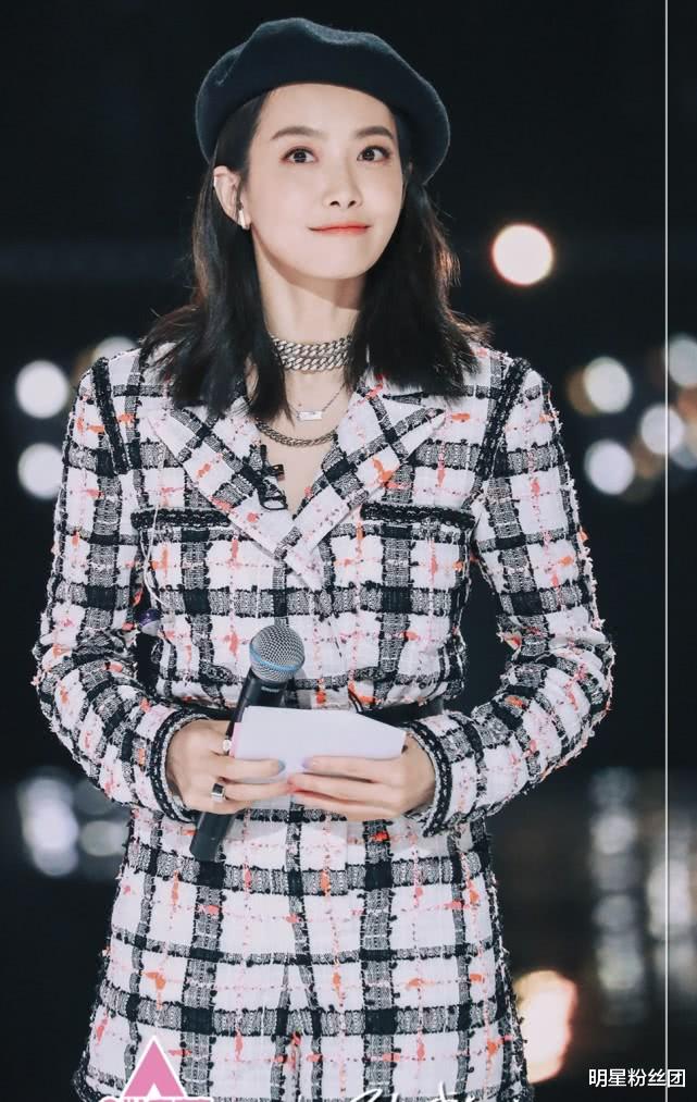 [练习生]创三主题曲曝光，网友吐槽不如青你二主题曲洗脑。