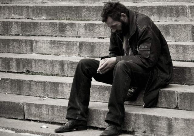 催收 催收说要上门,该怎么办?