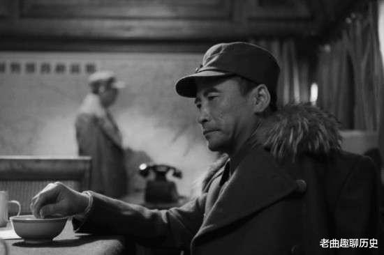 左权▲左权牺牲后，他的副参谋长职务由谁接替？建国后授何军衔？