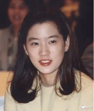 豪门|还没领证的郭碧婷生了个女儿？！长公主们的豪门路真的太难了……