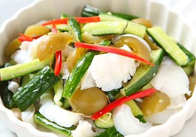 #尿毒症#医生不会告诉你,它是天然碱性食物之王,美颜抗衰老!不懂可惜了