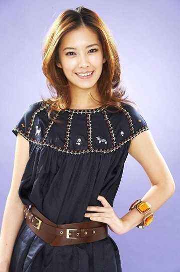 罗志祥@盘点罗志祥的12个女朋友:从明星网红到服务员,曾撬了欧弟和陶喆墙角!