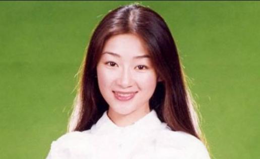 春晚|哥哥因《父母爱情》爆红，妹妹3登春晚，却鲜有人知他们是亲兄妹