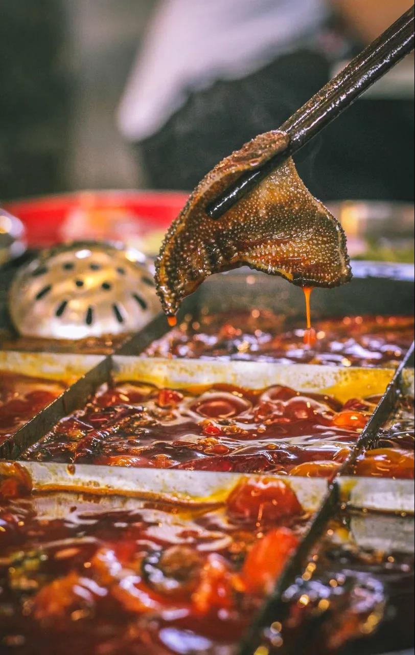 旅行|性价比极高的7大旅行目的地、快来说走就走。