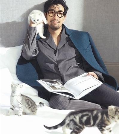 王千源|38岁夺影帝力压郭富城，刘德华直呼佩服，曾陷入6千万片酬风波