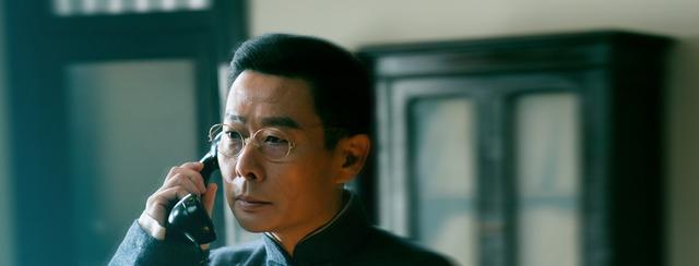 三十而已|《瞄准》反派人物结局，坏事做尽，死有余辜