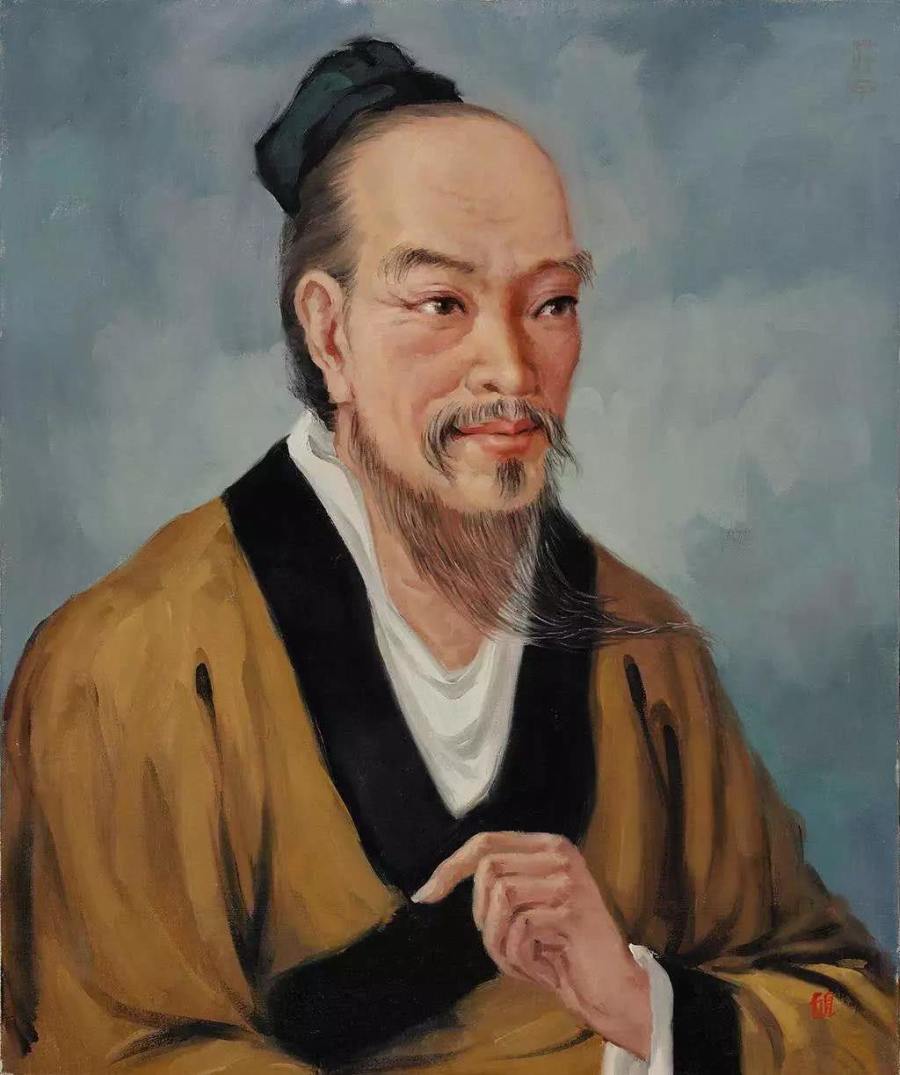 @小人物在职场上总吃亏？记牢鬼谷子的三句忠告，助您早日升职加薪