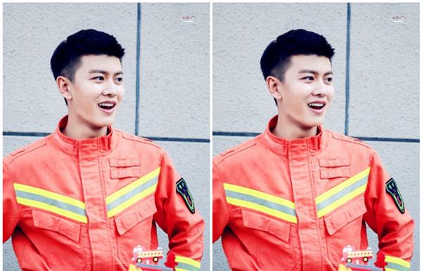 迪丽热巴|7月最受欢迎电视剧演员，热巴跌落神坛，看到榜首：原来是男神