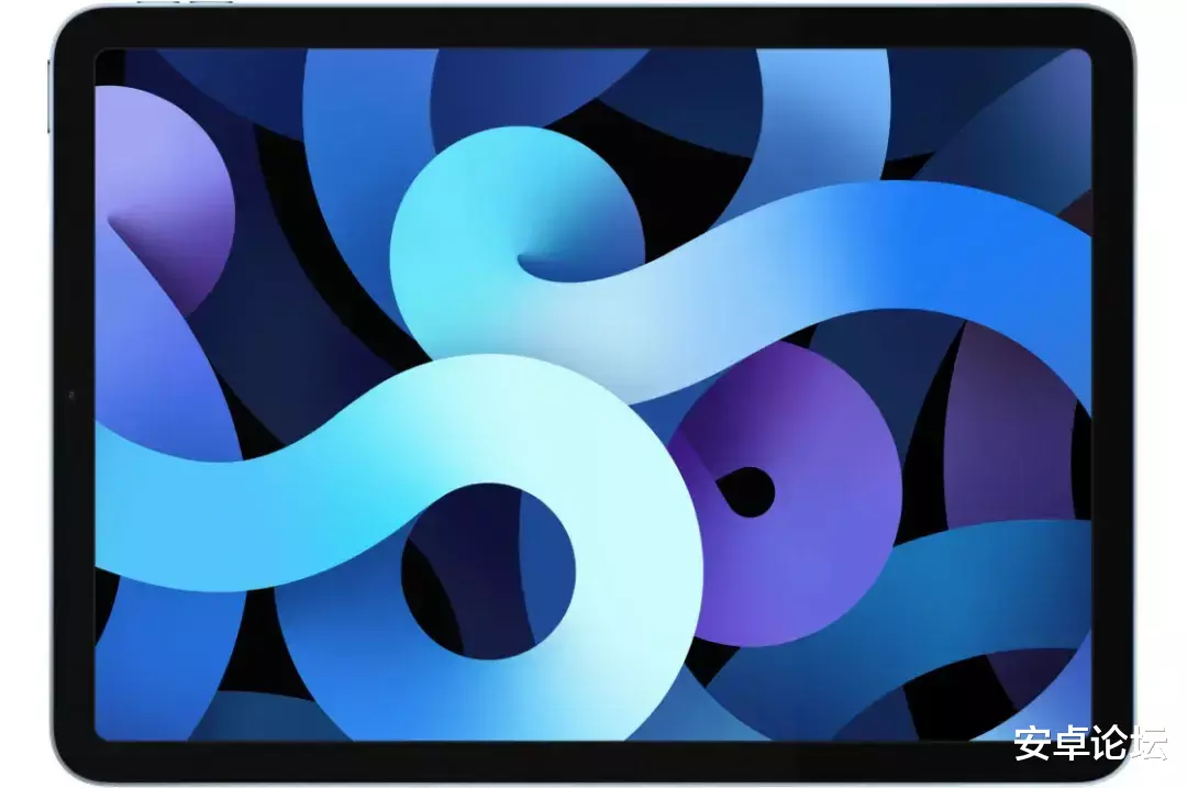 苹果|苹果昨晚的发布会，有点过分啊